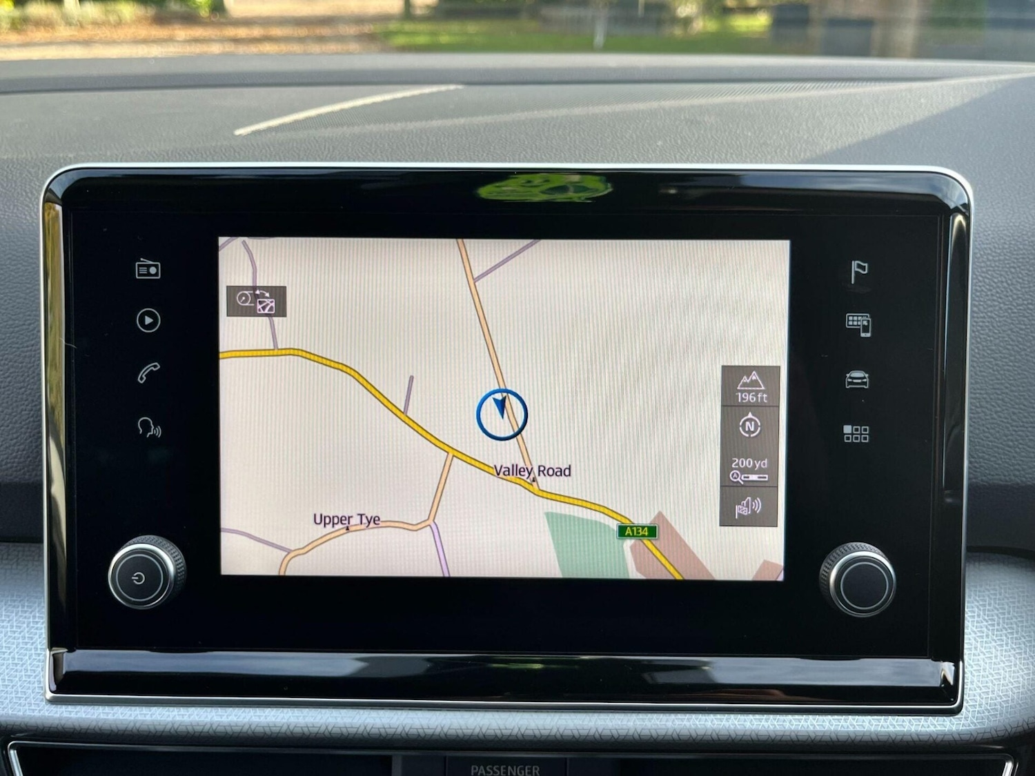 Used SEAT Tarraco 2019 for sale - 76776407: Photo 9