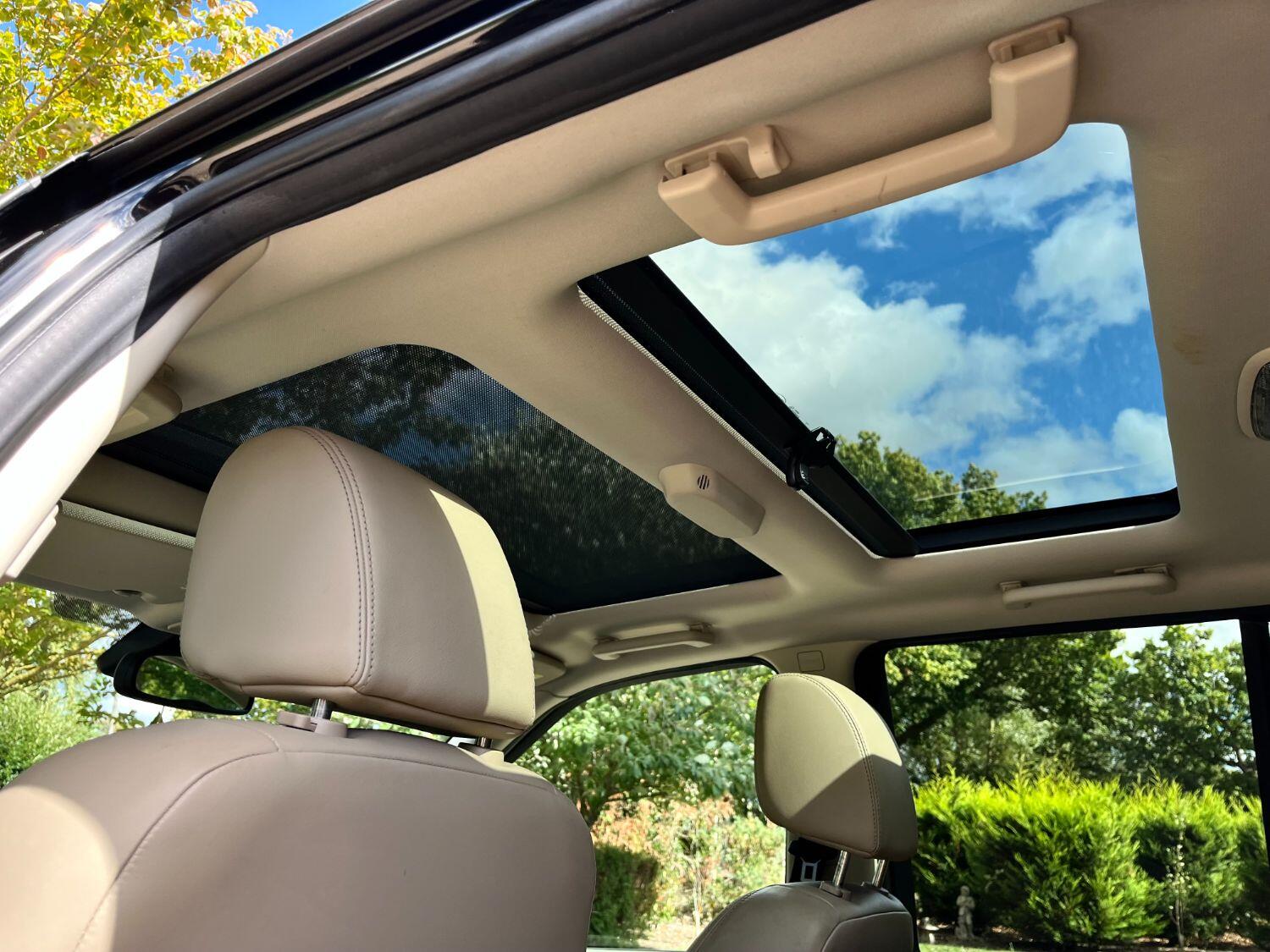 Used Land Rover Freelander 2 2013 for sale - 75898532: Photo 19