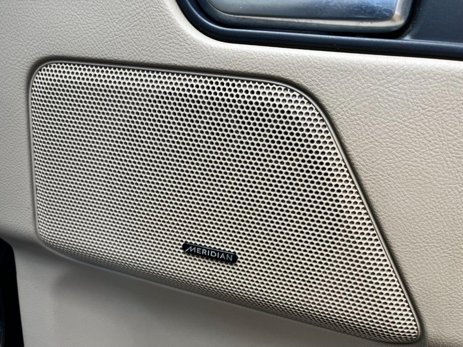 Used Land Rover Freelander 2 2013 for sale - 75898532: Photo 23