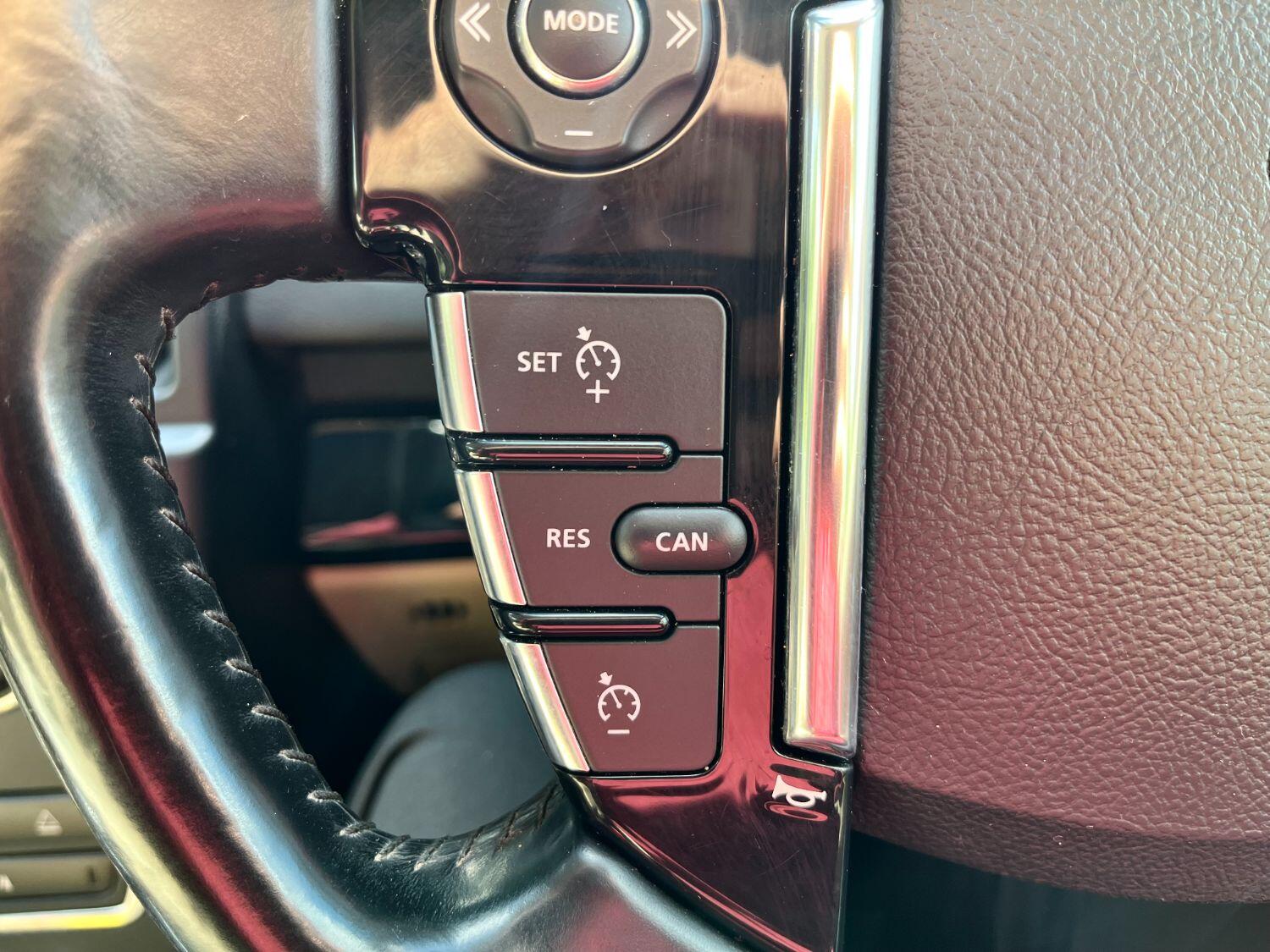 Used Land Rover Freelander 2 2013 for sale - 75898532: Photo 27