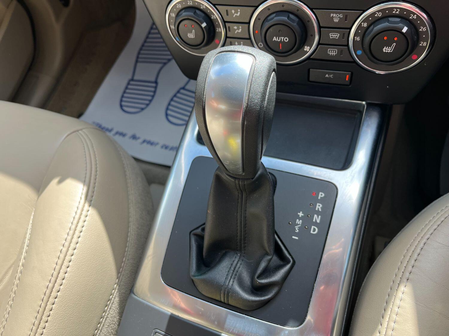 Used Land Rover Freelander 2 2013 for sale - 75898532: Photo 28