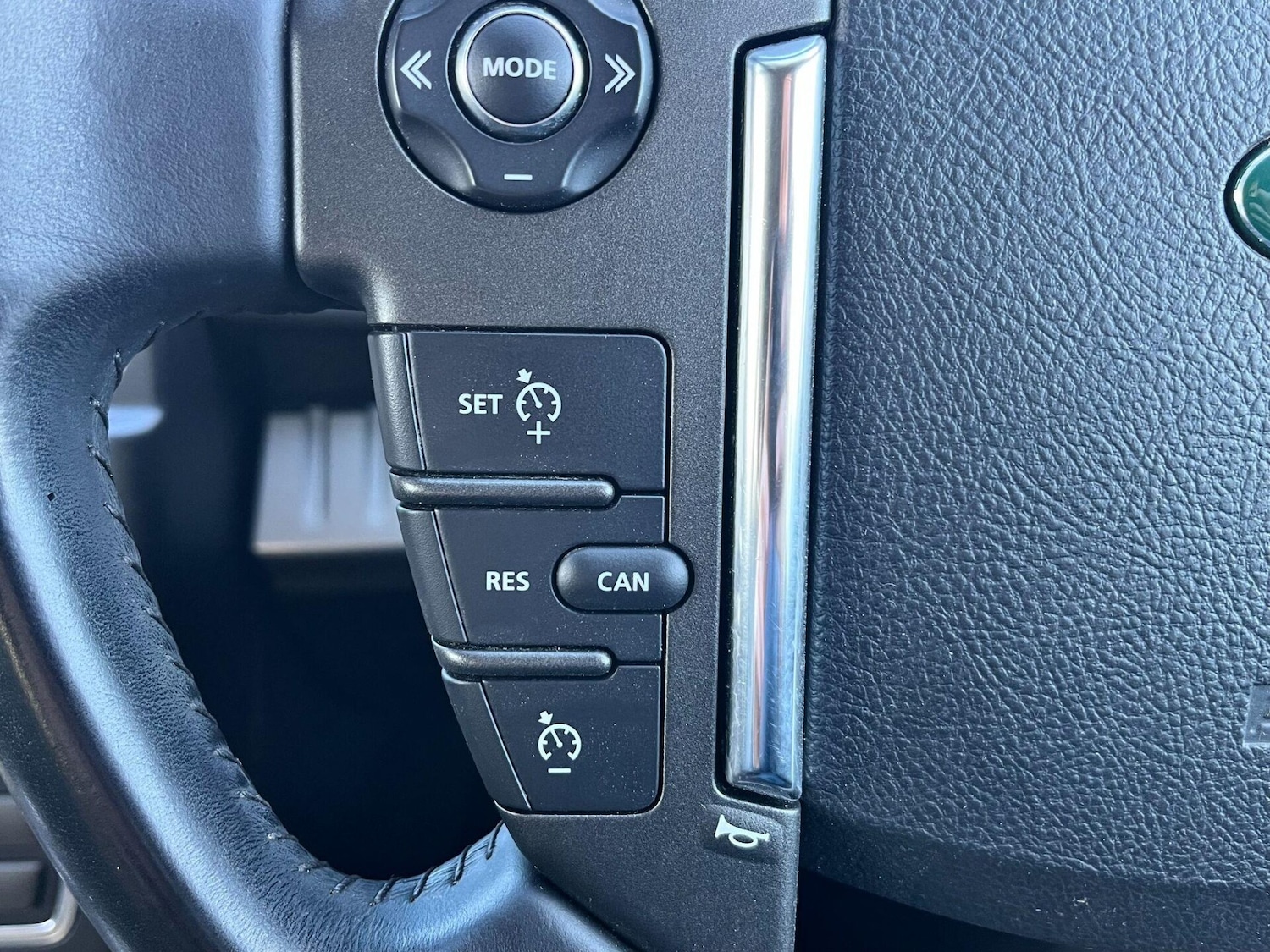 Used Land Rover Freelander 2 2013 for sale - 77171376: Photo 11