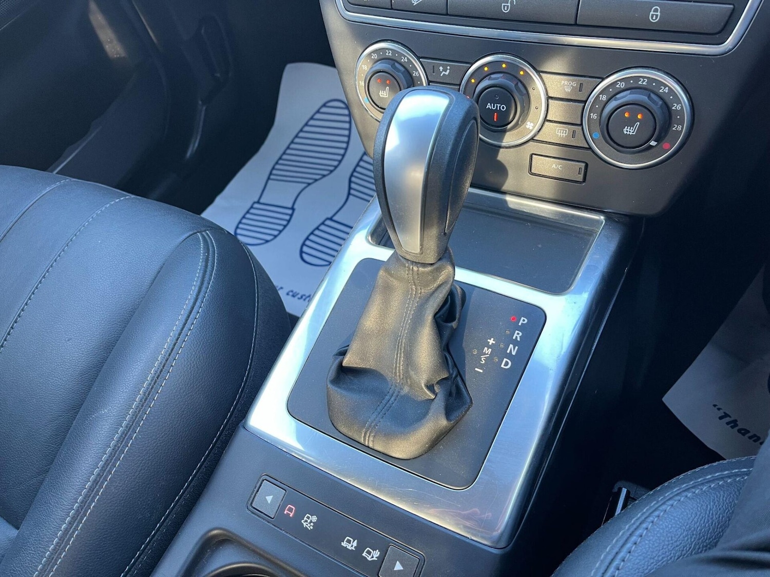 Used Land Rover Freelander 2 2013 for sale - 77171376: Photo 12