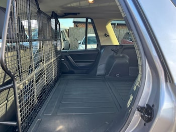 Used Land Rover Freelander 2 2013 for sale - 77171376: Photo