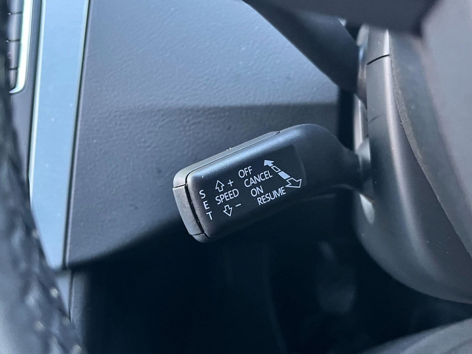 Used Volkswagen CC 2016 for sale - 76776416: Photo 11