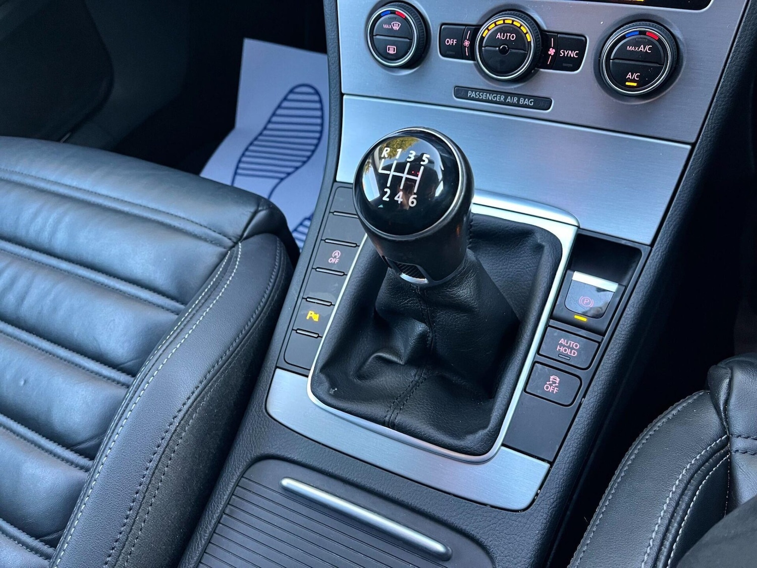 Used Volkswagen CC 2016 for sale - 76776416: Photo 14