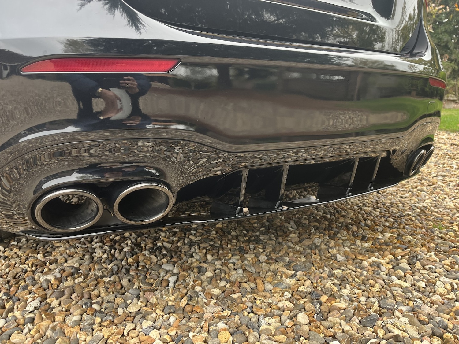 Used Mercedes-Benz A-Class 2019 for sale - 76397008: Photo 8