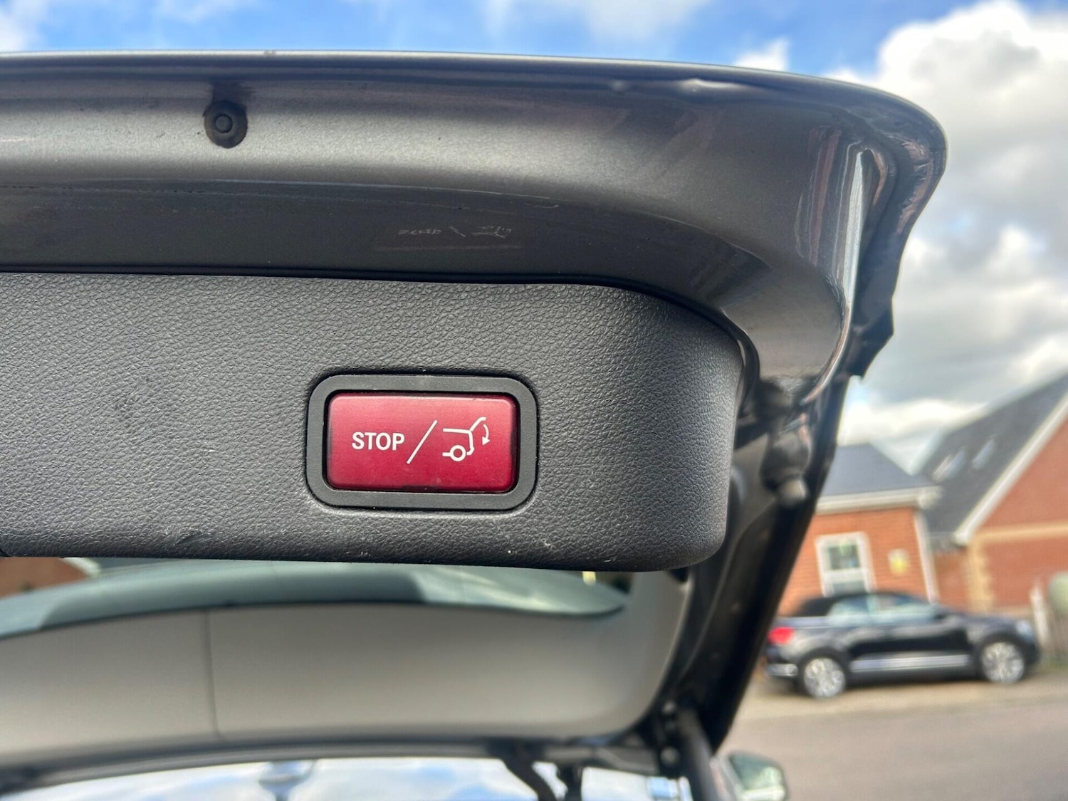 Used Mercedes-Benz M Class 2015 for sale - 77546266: Photo 11