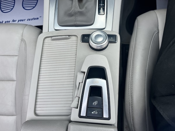 Used Mercedes-Benz E Class 2012 for sale - 76286984: Photo 26