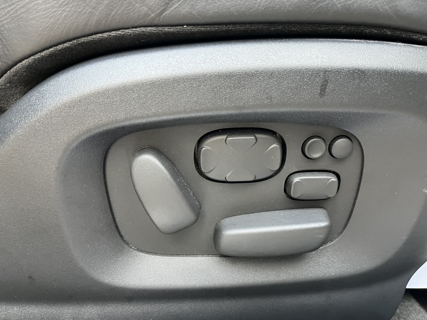 Used Jaguar XF 2014 for sale - 76591526: Photo 19