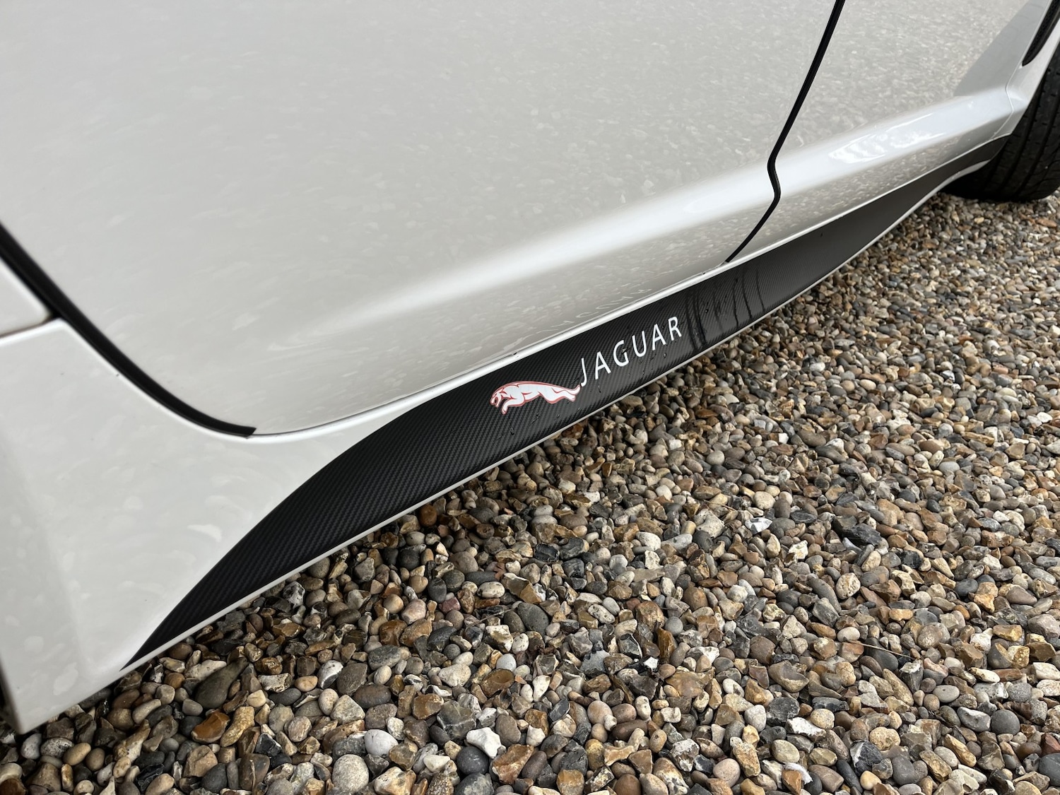 Used Jaguar XF 2014 for sale - 76591526: Photo 24