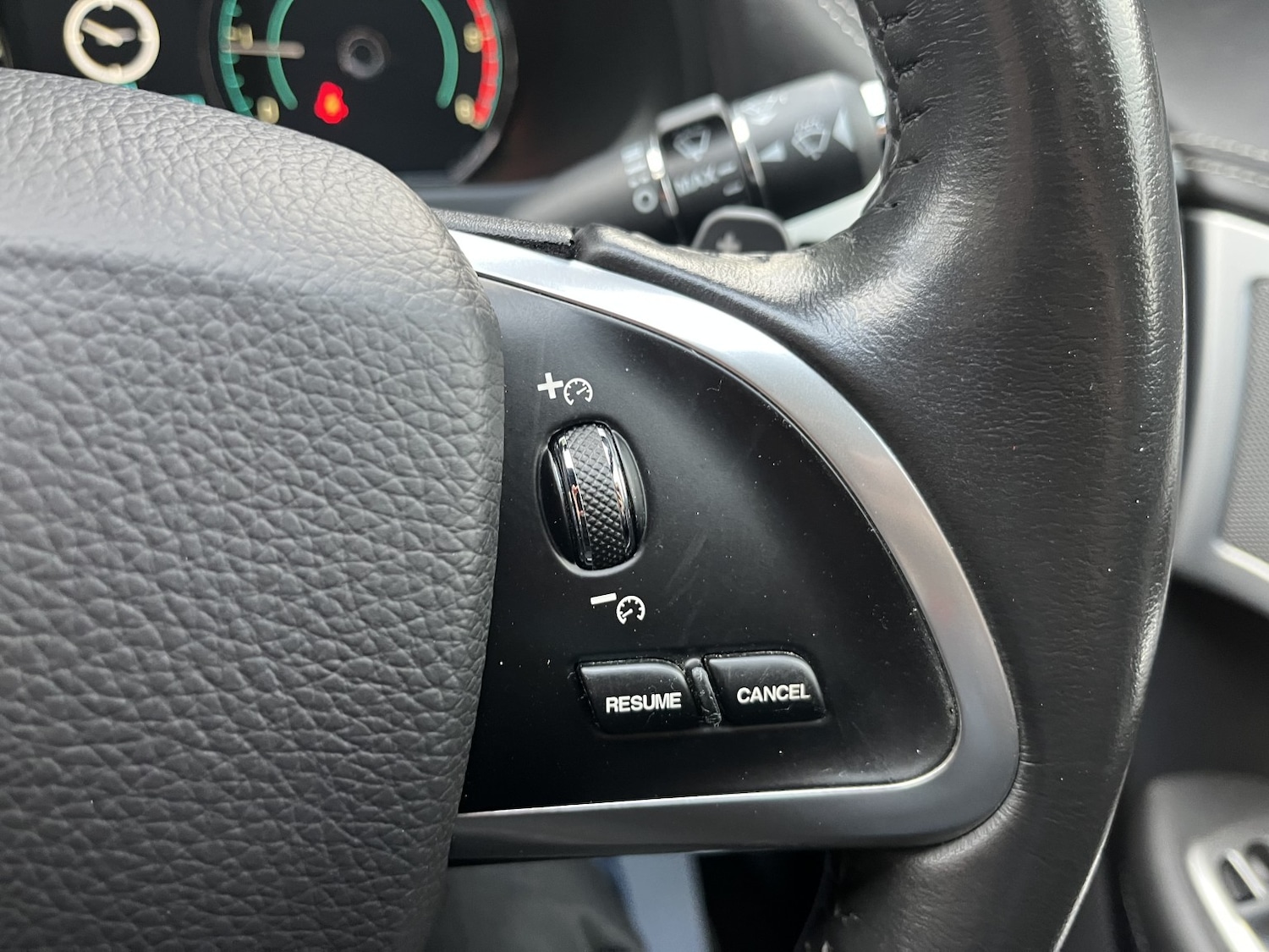 Used Jaguar XF 2014 for sale - 76591526: Photo 33