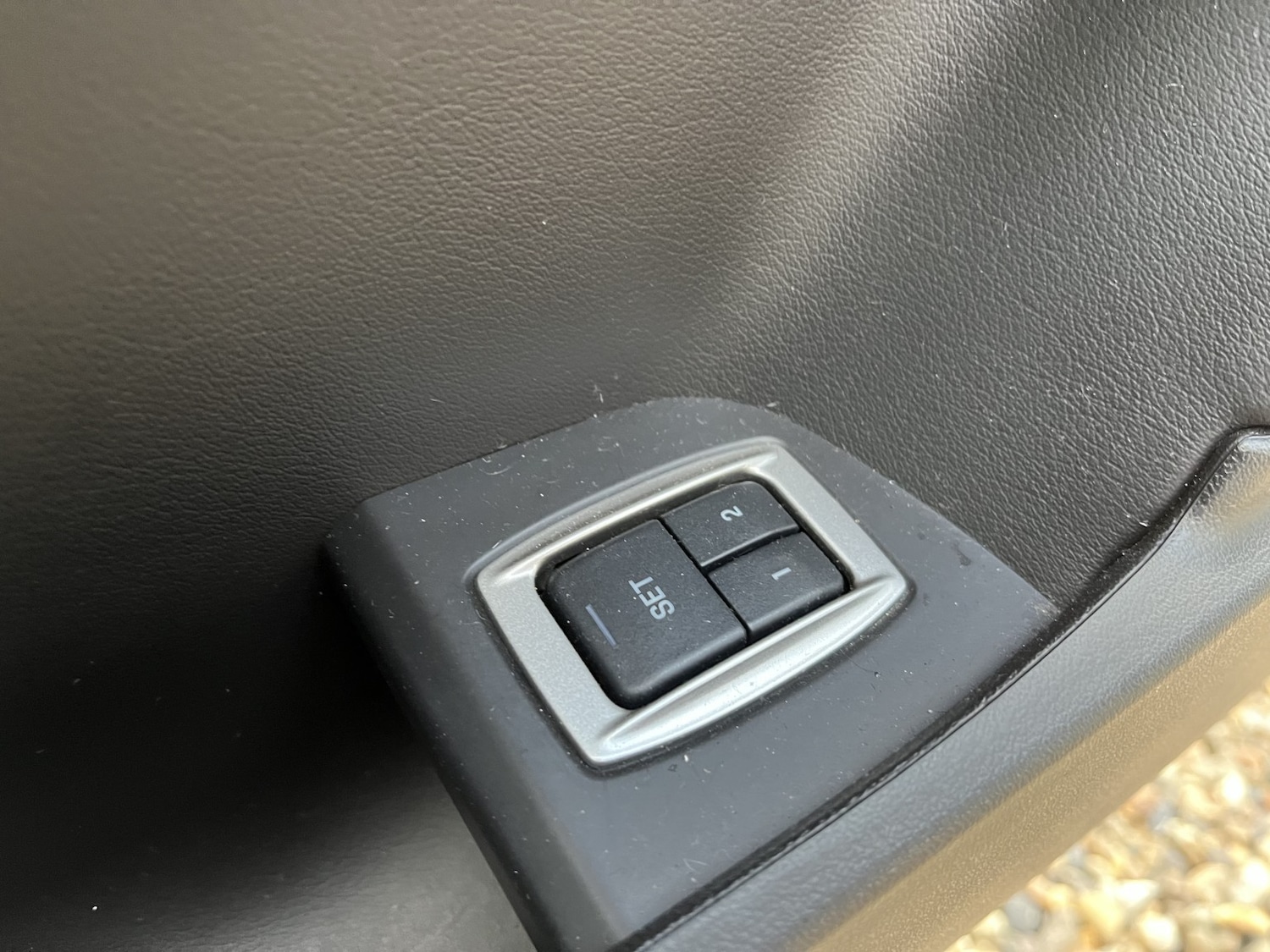 Used Jaguar XF 2014 for sale - 76591526: Photo 34