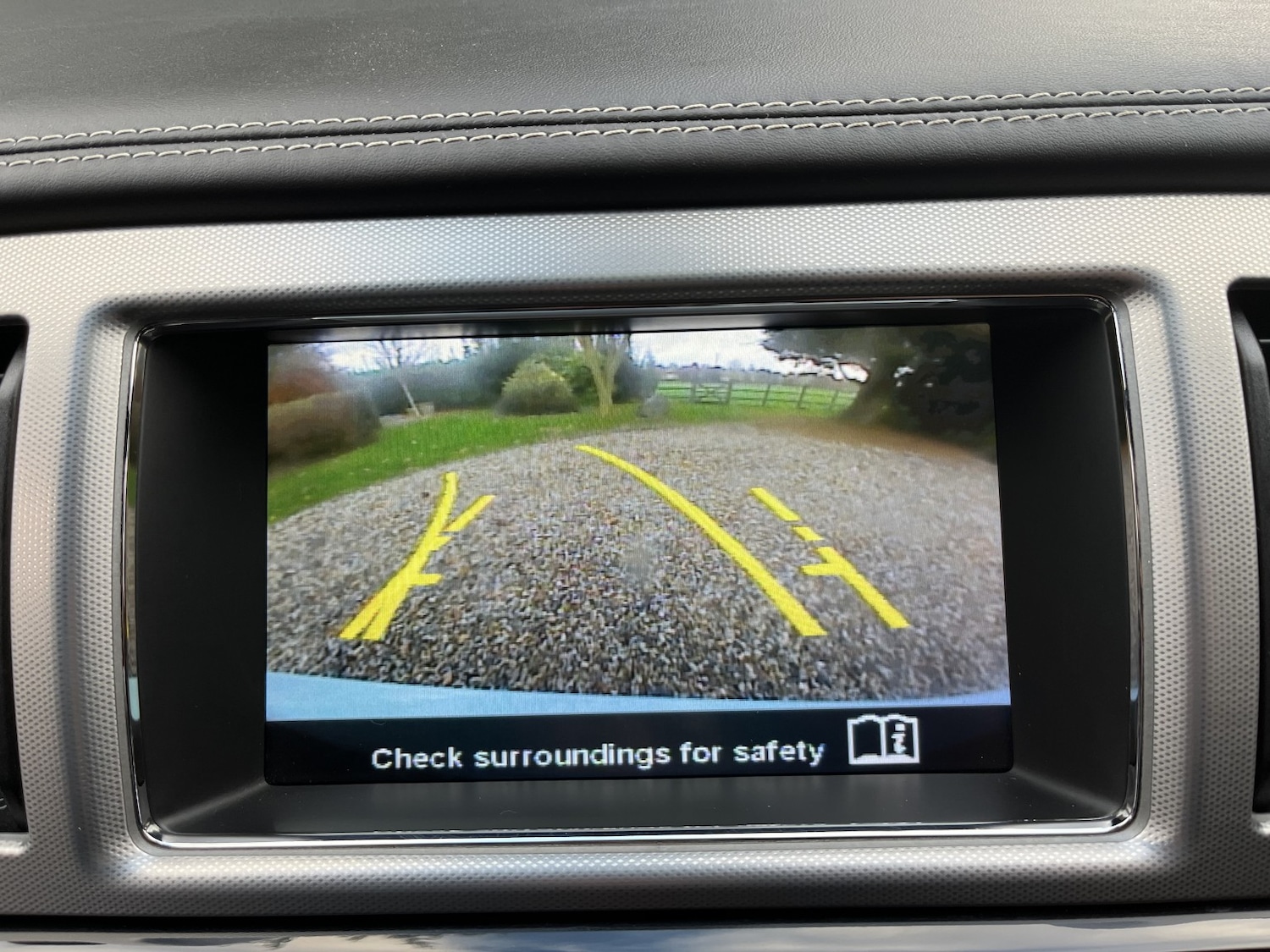 Used Jaguar XF 2014 for sale - 76591526: Photo 8