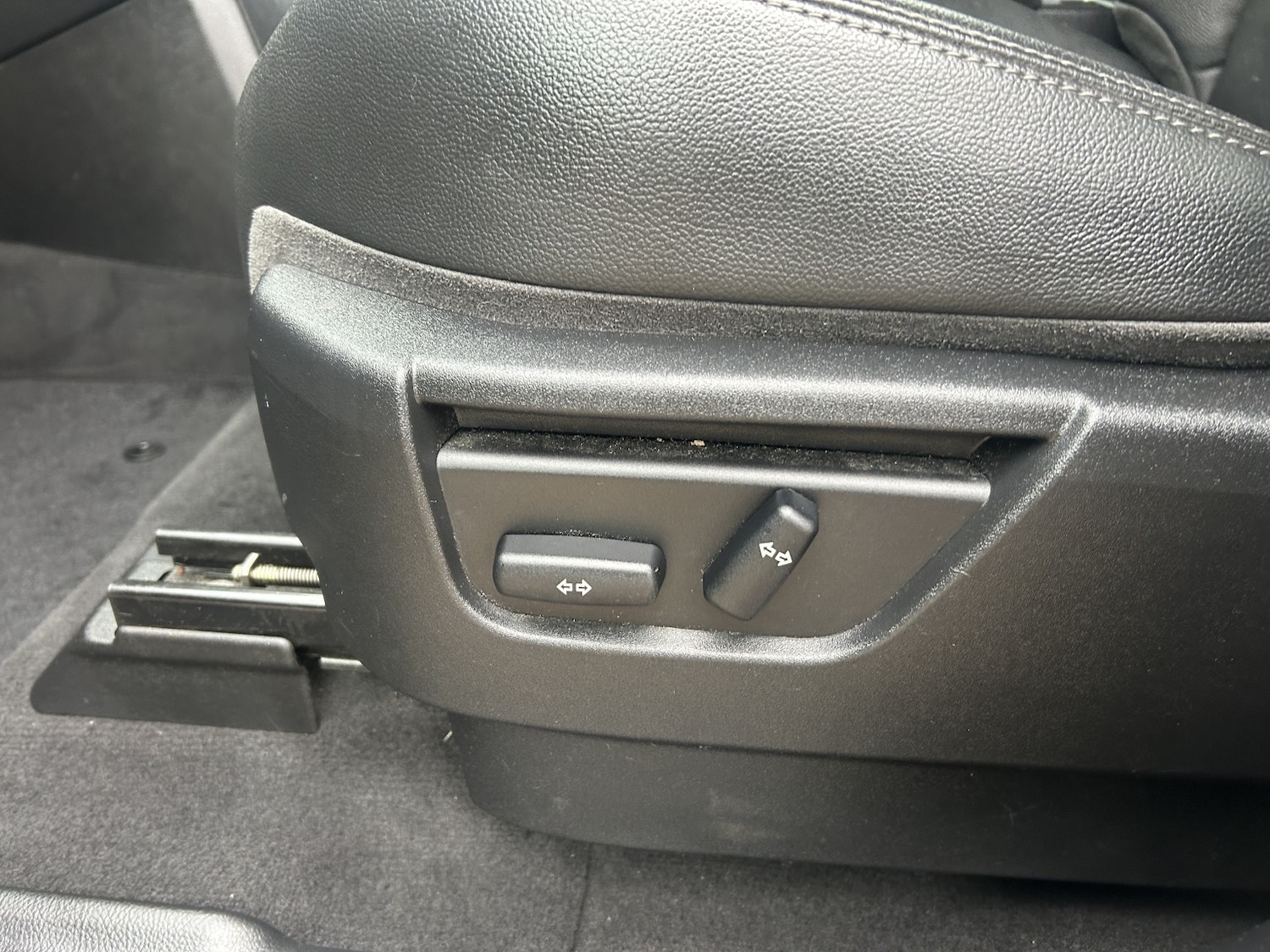 Used Land Rover Freelander 2 2011 for sale - 76231661: Photo 22