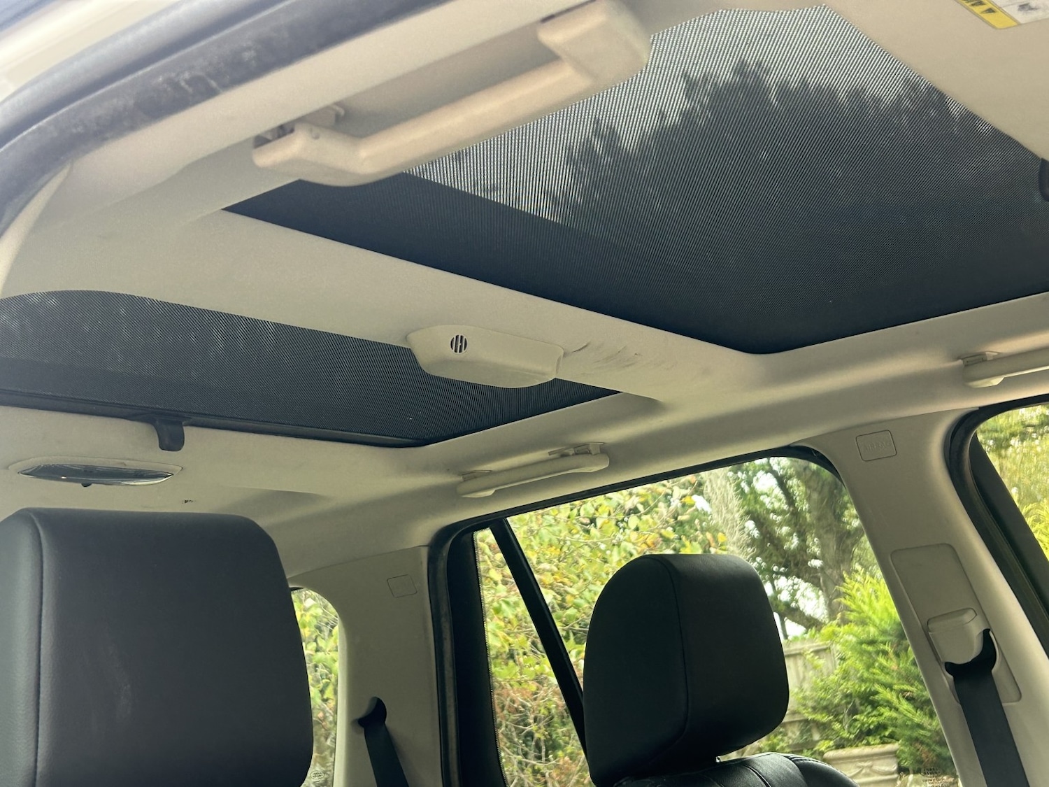 Used Land Rover Freelander 2 2011 for sale - 76231661: Photo 27