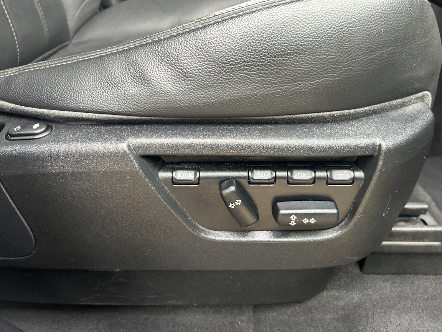 Used Land Rover Freelander 2 2011 for sale - 76231661: Photo 29