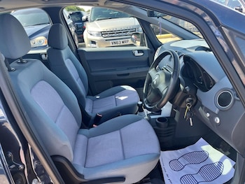 Used Mitsubishi Colt 2005 for sale - 78883951: Photo