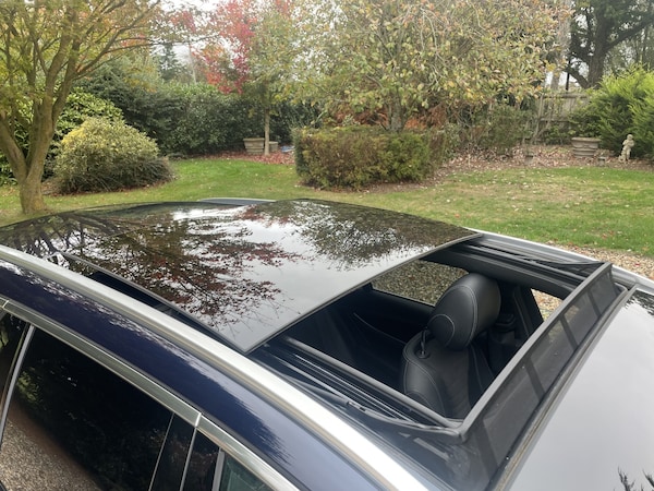 Used Mercedes-Benz E Class 2018 for sale - 76268536: Photo 18