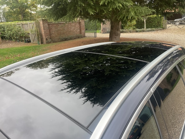 Used Mercedes-Benz E Class 2018 for sale - 76268536: Photo 22