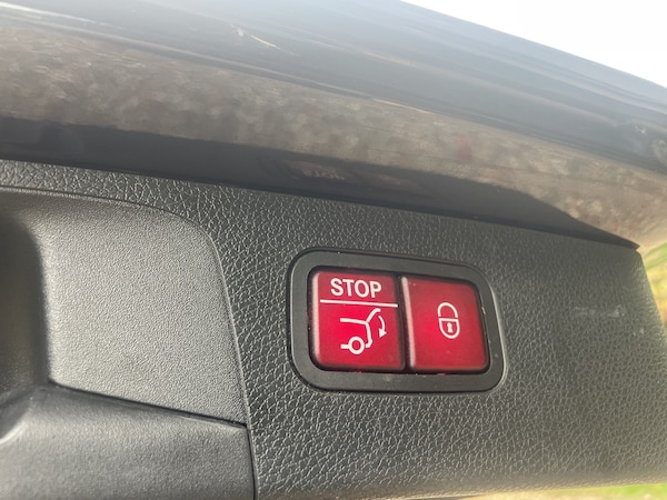 Used Mercedes-Benz E Class 2018 for sale - 76268536: Photo 27