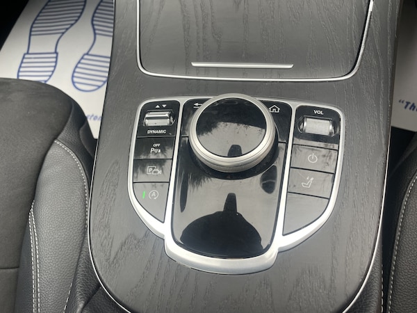 Used Mercedes-Benz E Class 2018 for sale - 76268536: Photo 31
