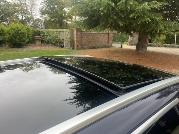 Used Mercedes-Benz E Class 2018 for sale - 76268536: Photo 49