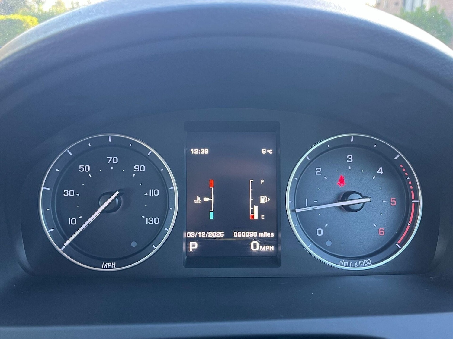 Used Land Rover Freelander 2 2013 for sale - 76778172: Photo 14