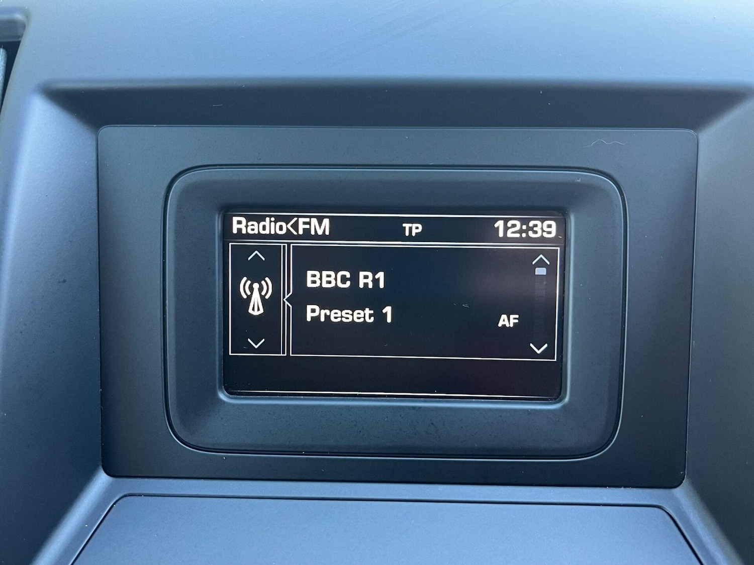 Used Land Rover Freelander 2 2013 for sale - 76778172: Photo 16