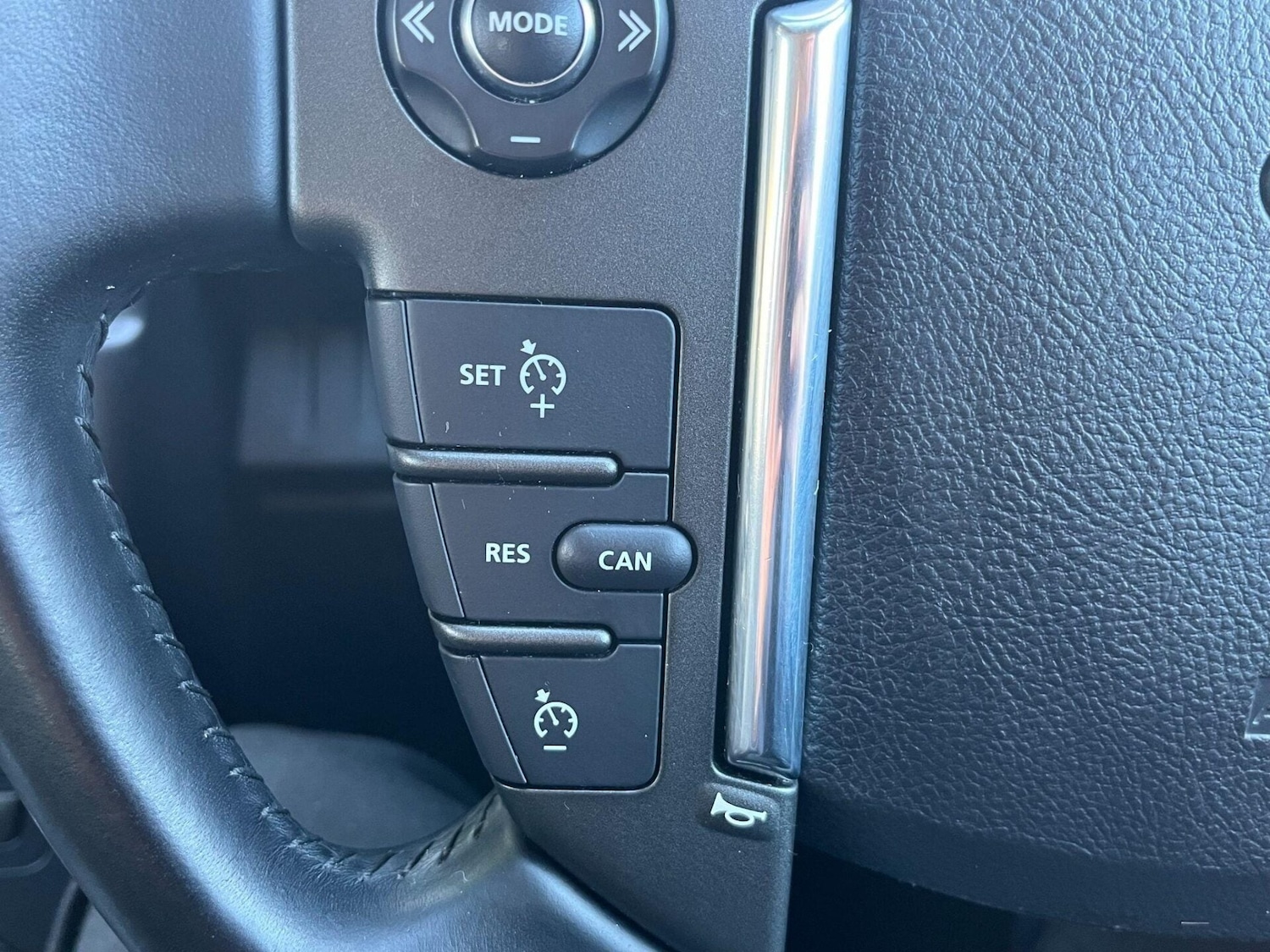 Used Land Rover Freelander 2 2013 for sale - 76778172: Photo 27