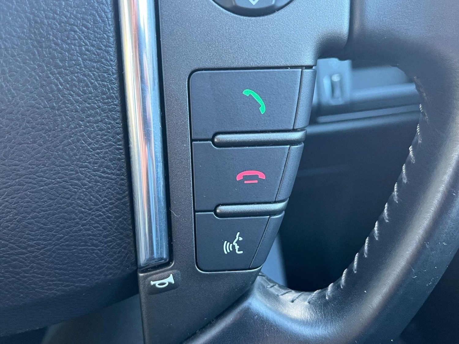 Used Land Rover Freelander 2 2013 for sale - 76778172: Photo 28