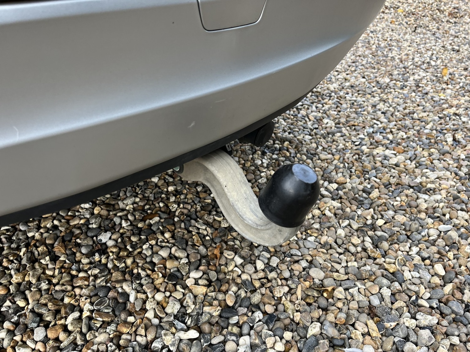 Used Land Rover Discovery 2017 for sale - 76605634: Photo 11