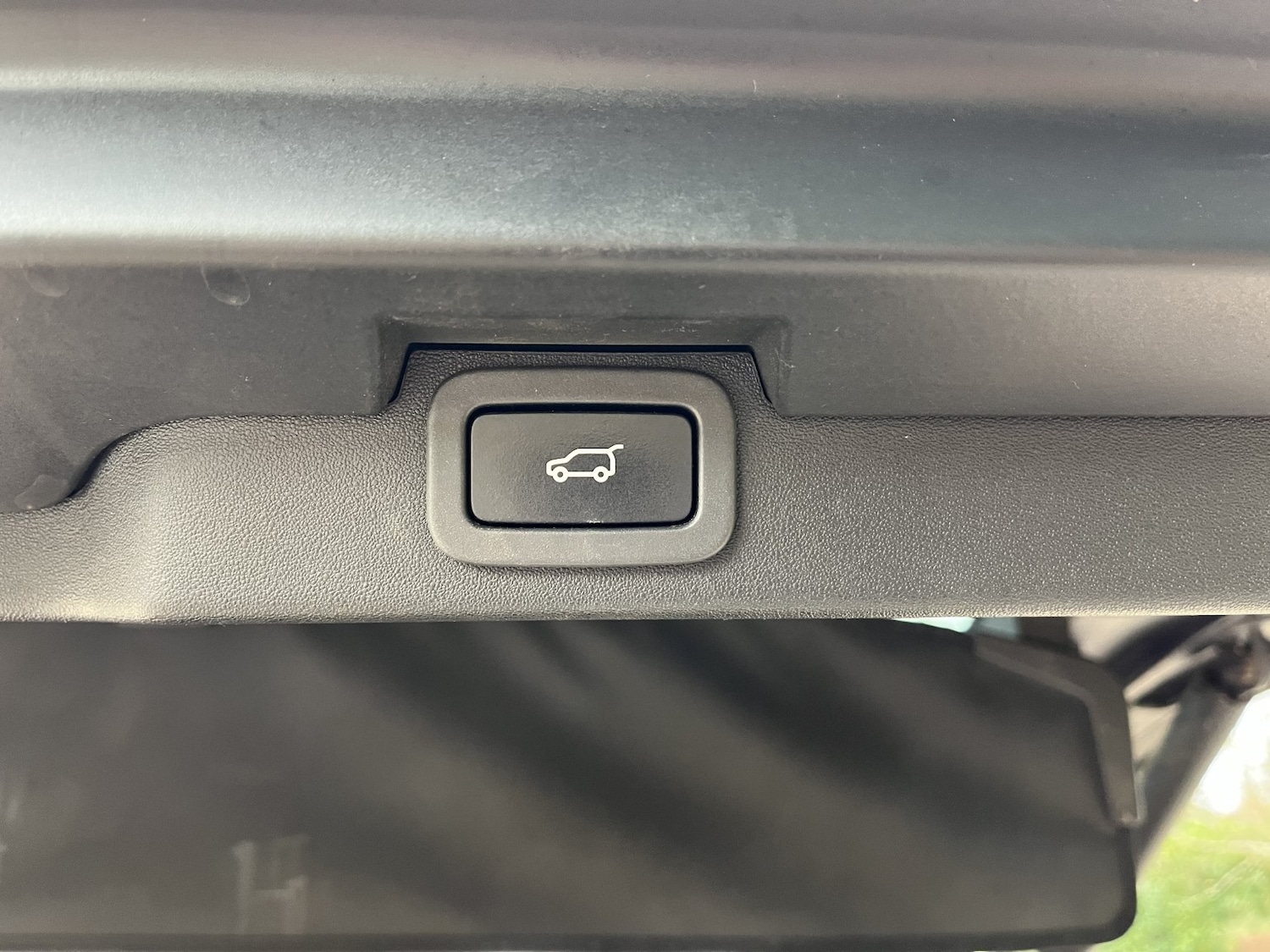 Used Land Rover Discovery 2017 for sale - 76605634: Photo 38