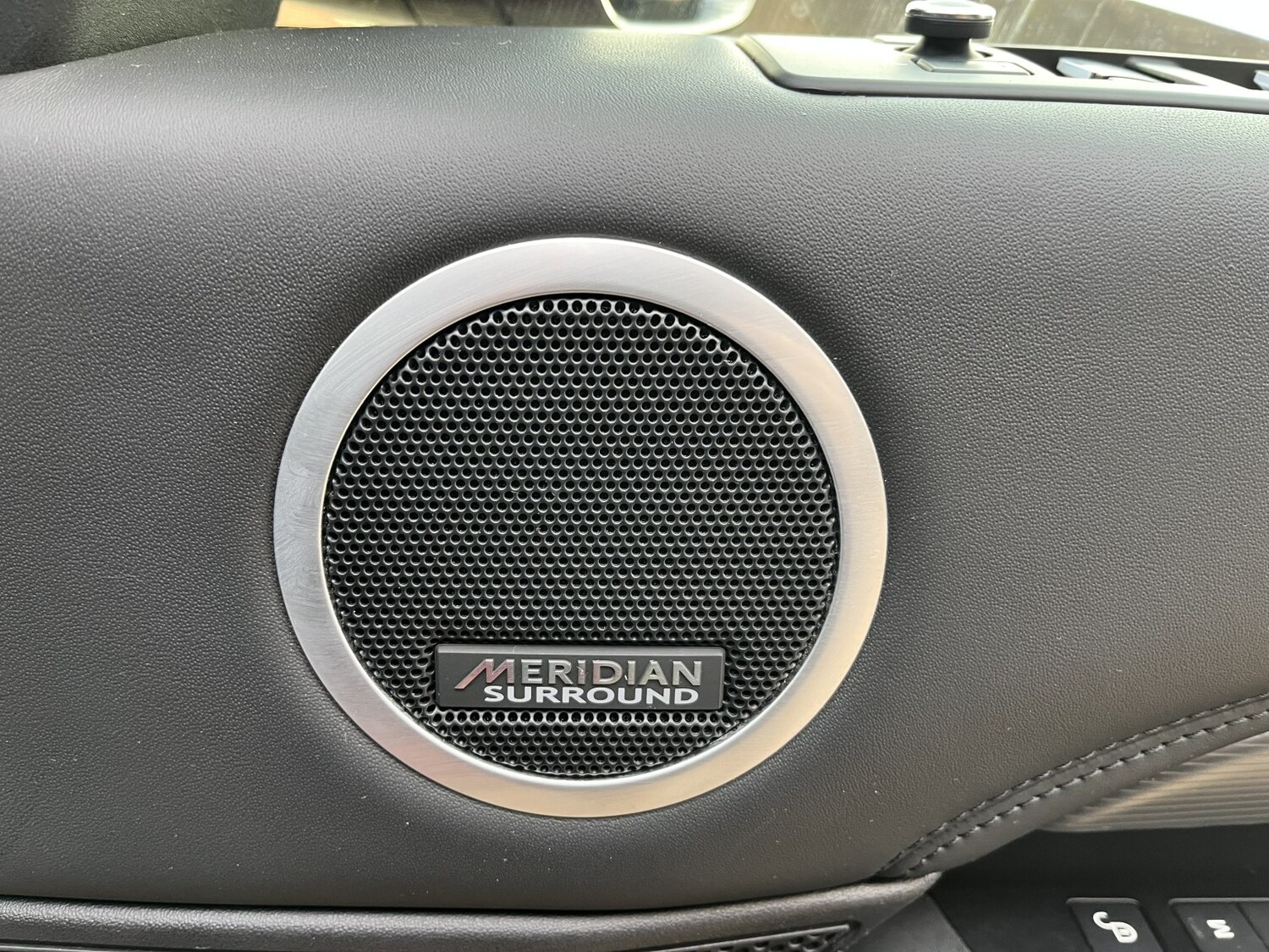 Used Land Rover Discovery 2017 for sale - 76605634: Photo 40