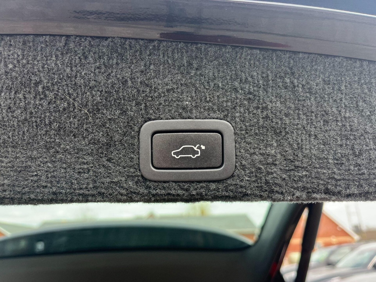 Used Volvo XC60 2013 for sale - 78095672: Photo 13