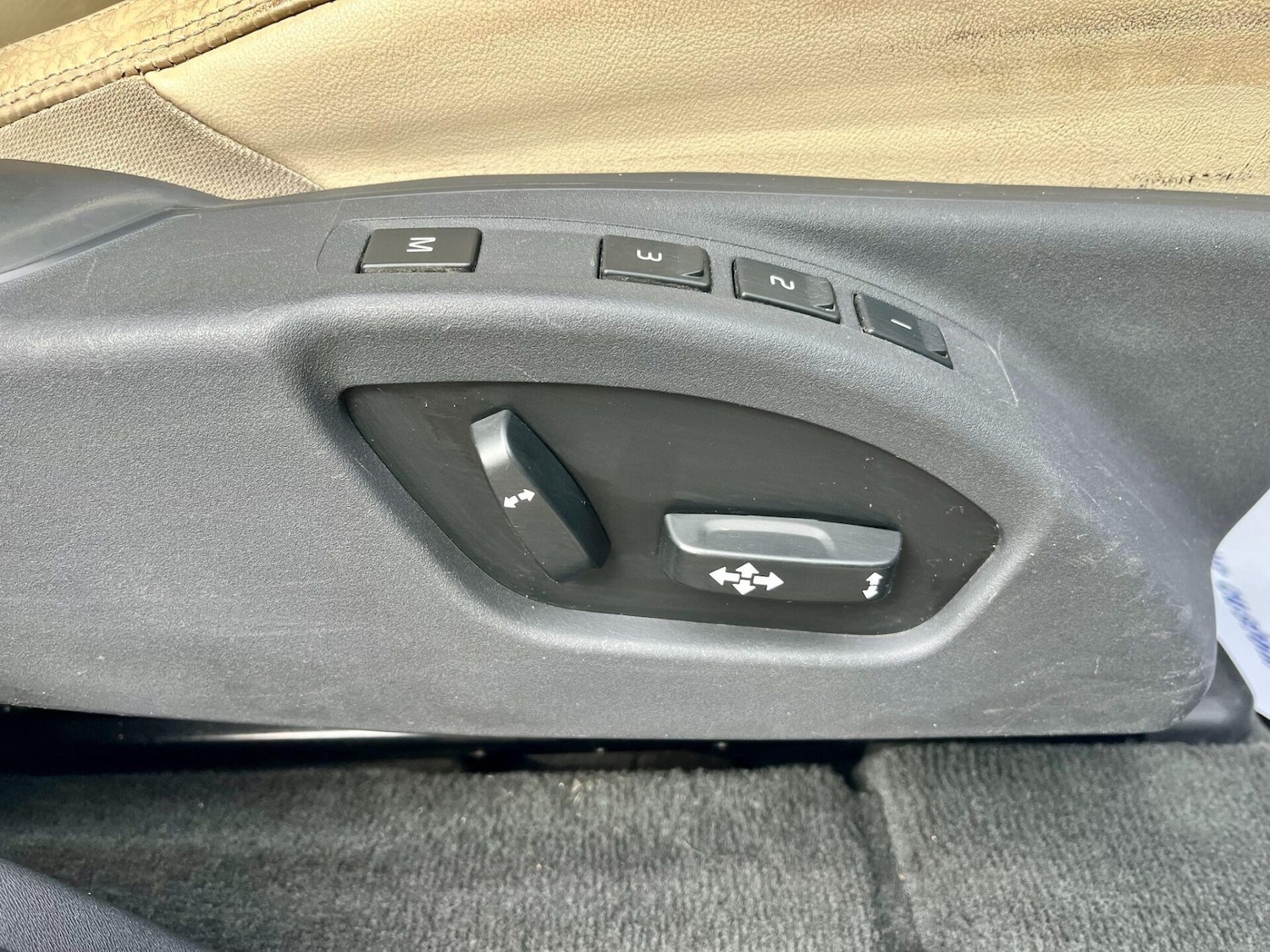 Used Volvo XC60 2013 for sale - 78095672: Photo 16