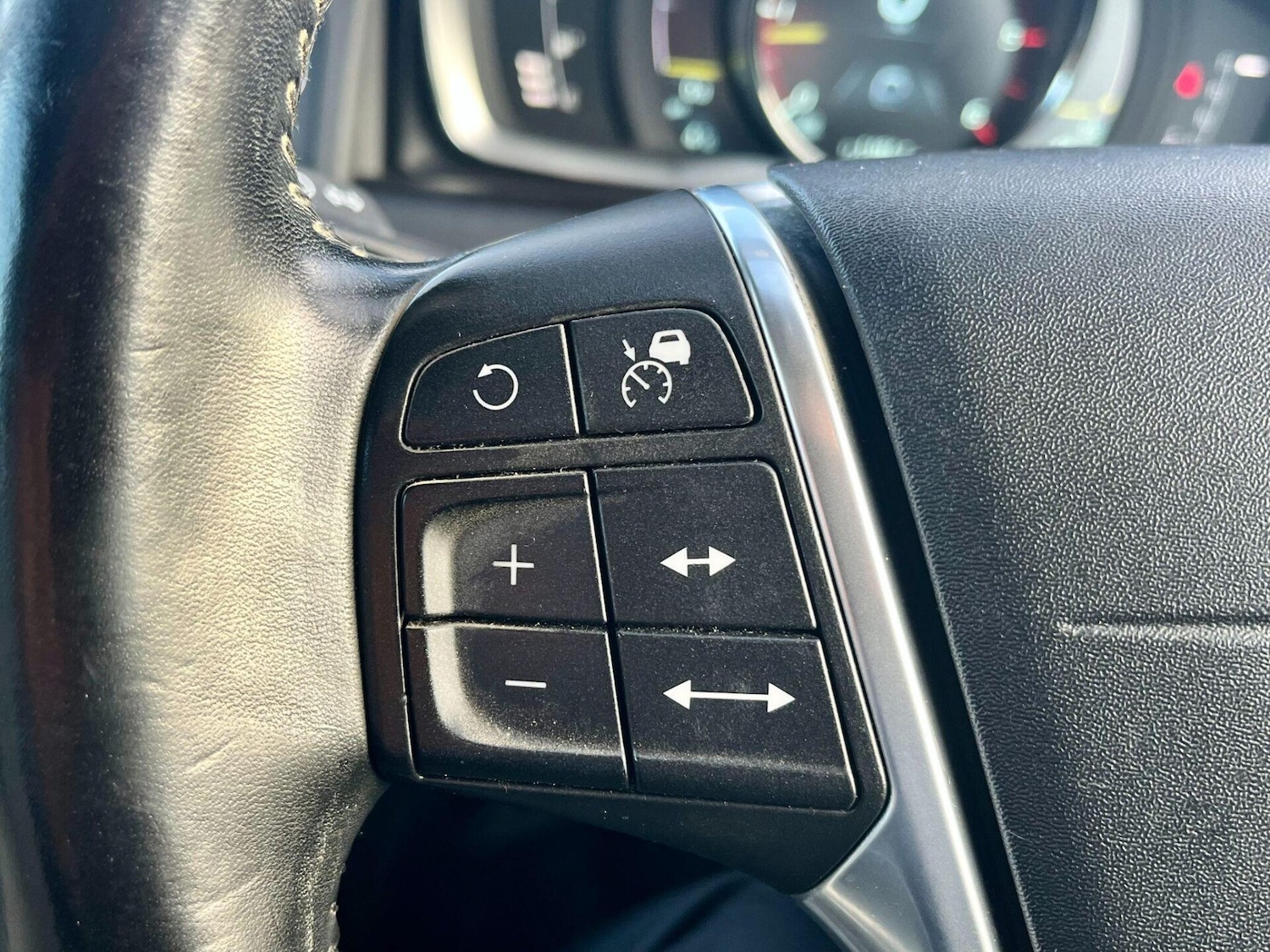 Used Volvo XC60 2013 for sale - 78095672: Photo 20