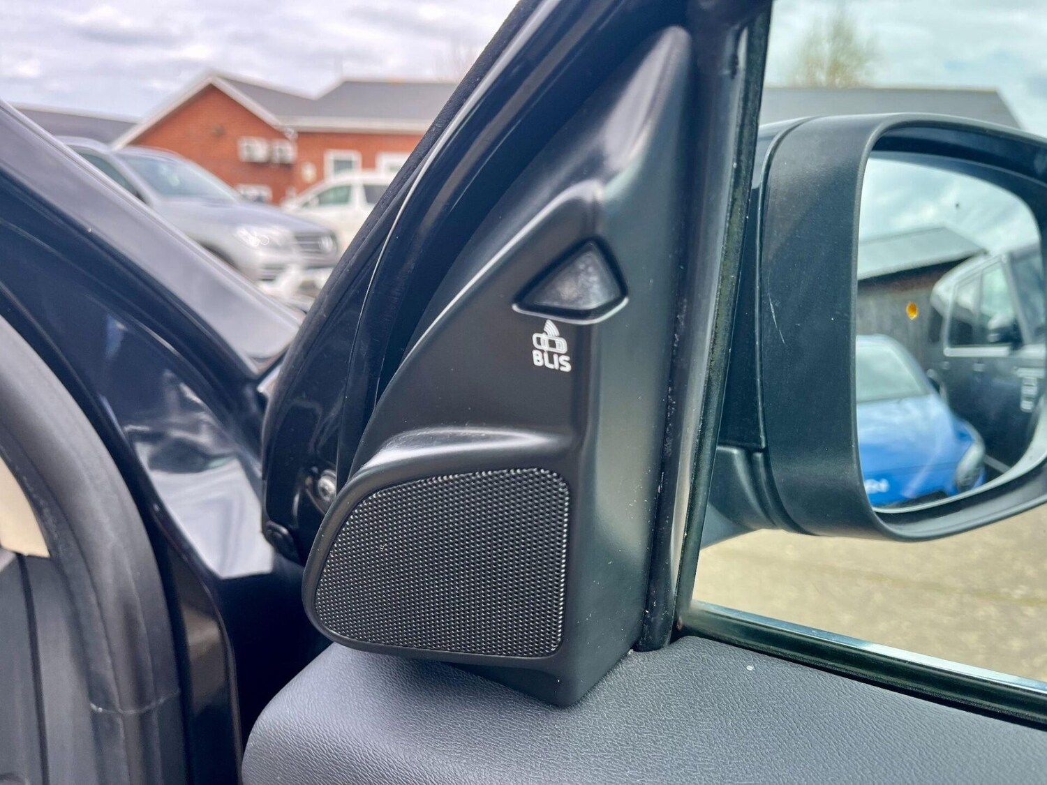 Used Volvo XC60 2013 for sale - 78095672: Photo 23