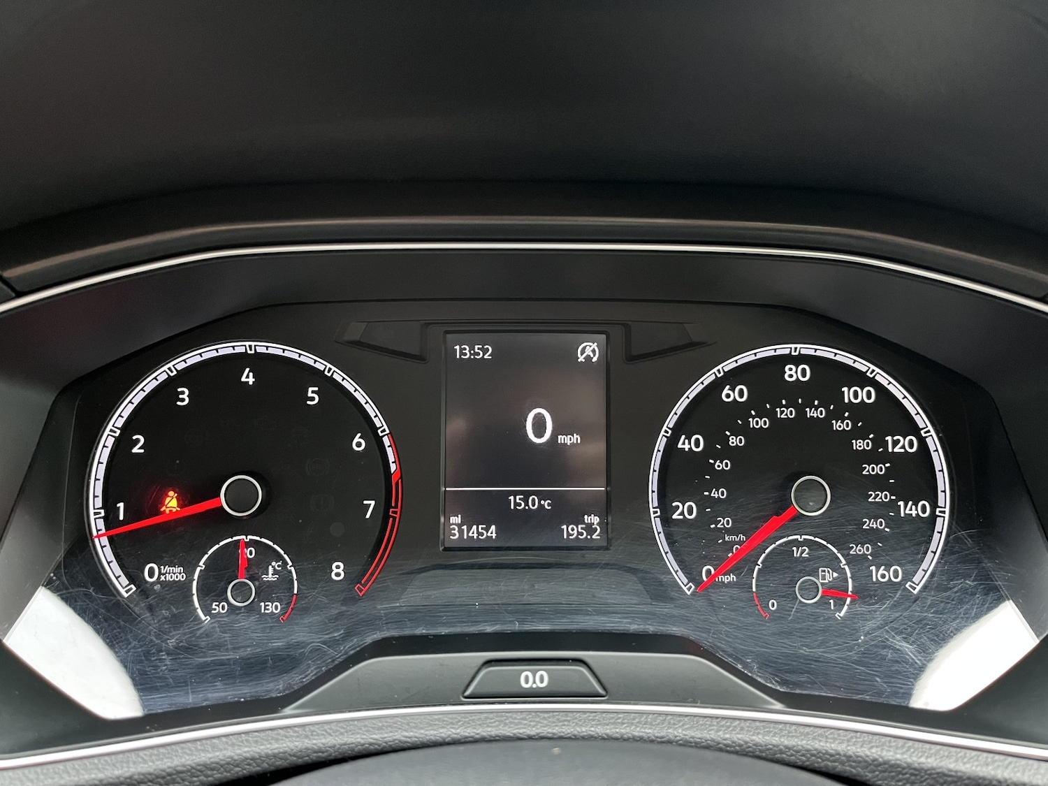 Used Volkswagen T-Roc 2018 for sale - 76455341: Photo 27