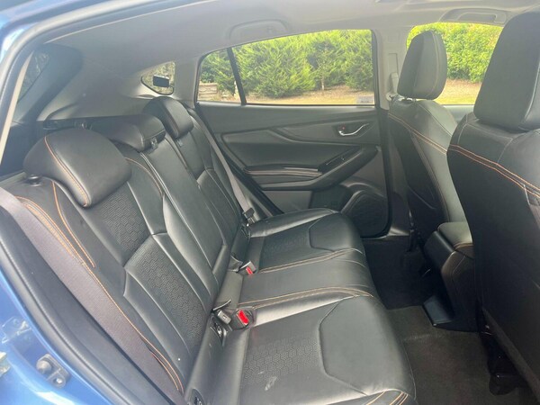 Used Subaru XV 2019 for sale - 75260592: Photo 23