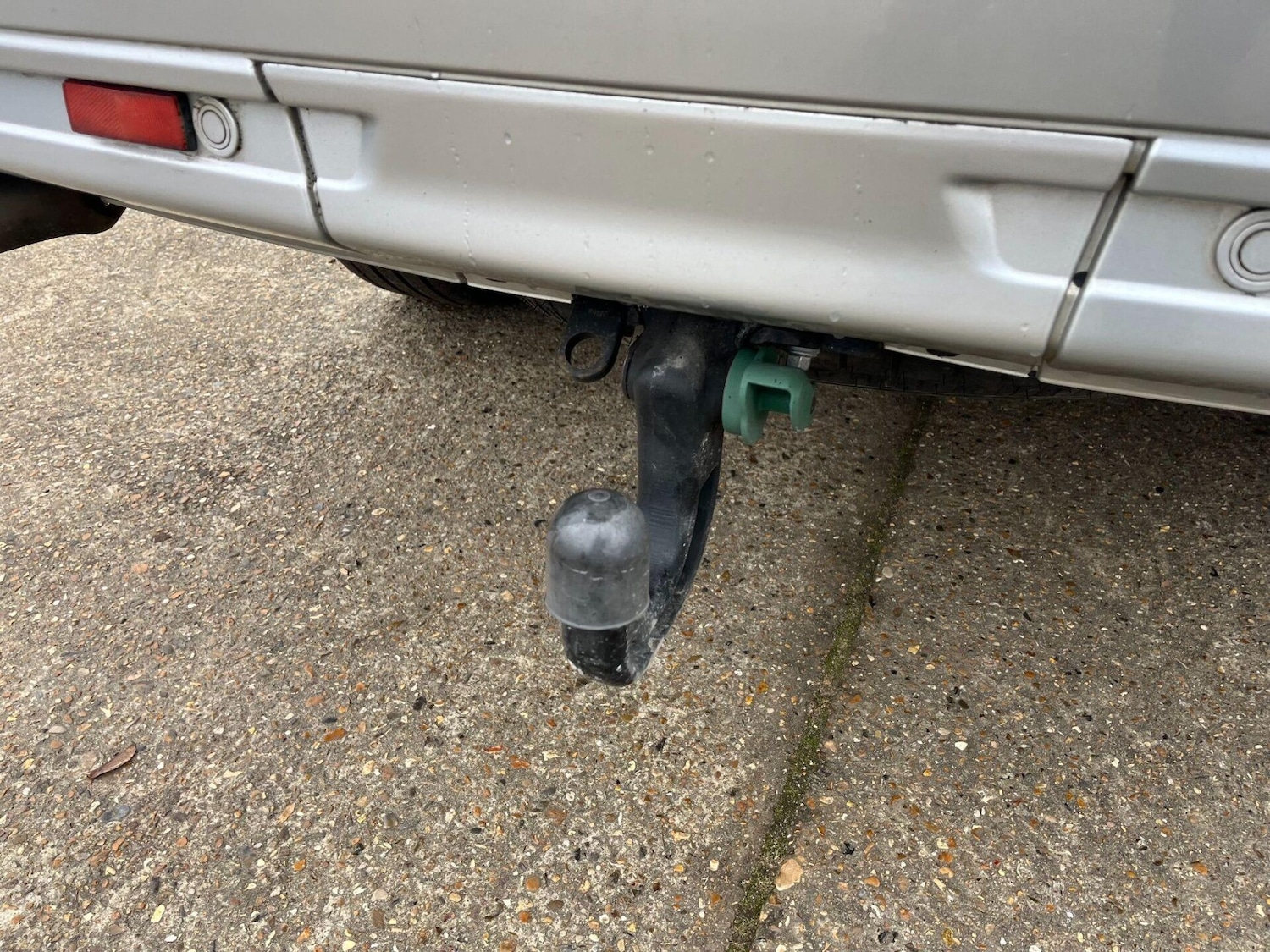 Used Land Rover Range Rover Sport 2006 for sale - 77744440: Photo 13