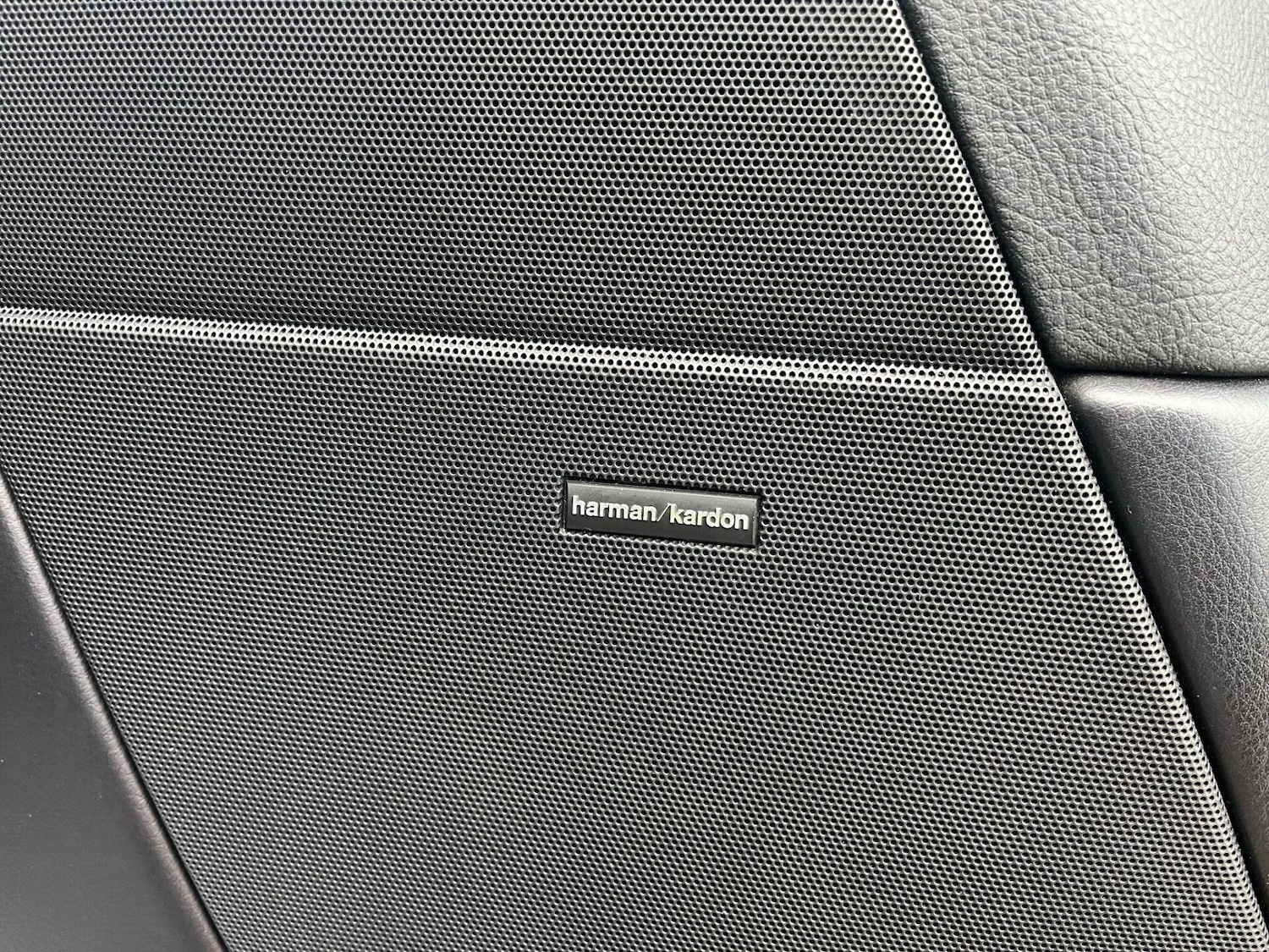 Used Land Rover Range Rover Sport 2006 for sale - 77744440: Photo 17