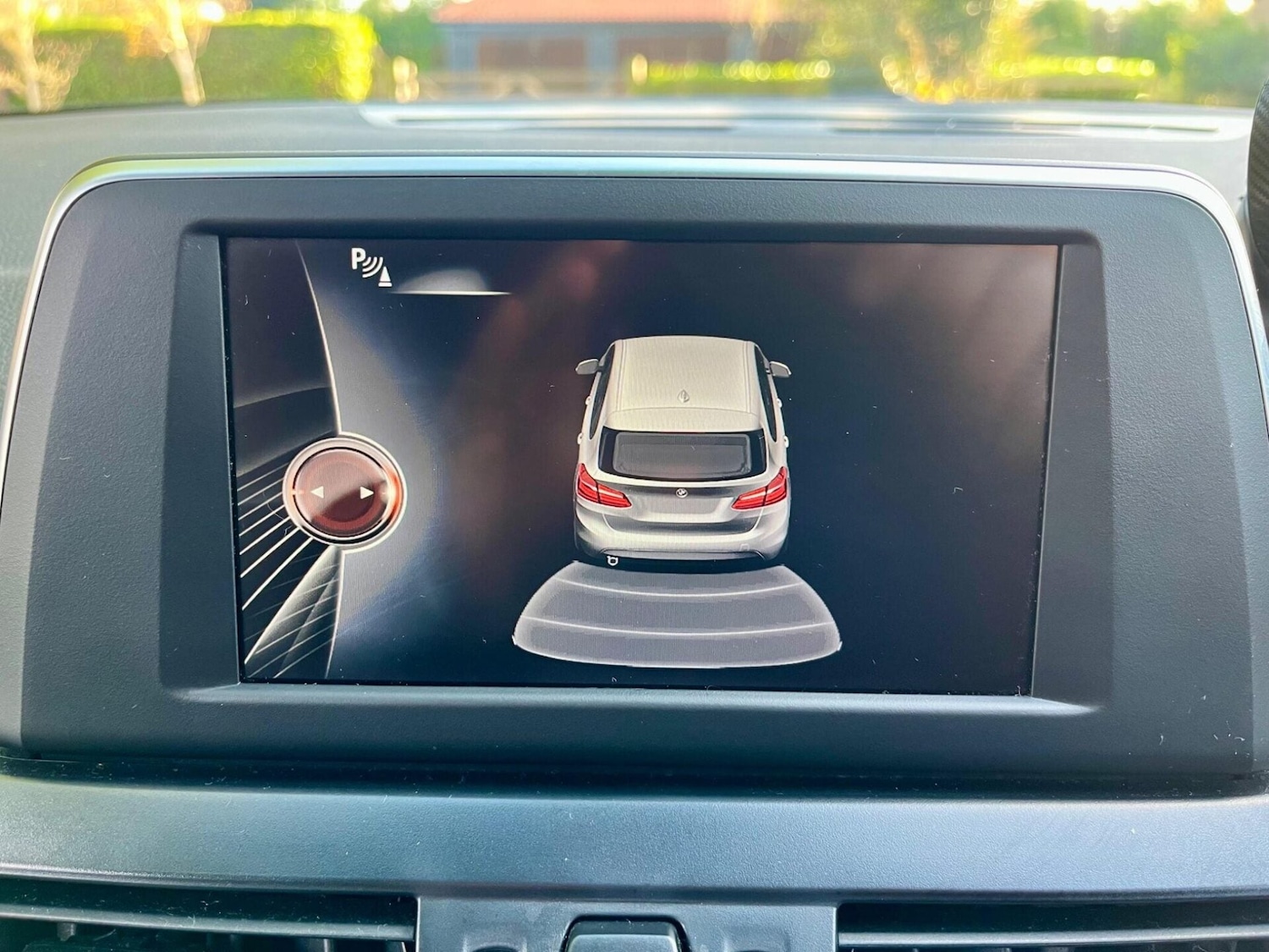 Used BMW 2 Series 2015 for sale - 76776419: Photo 20