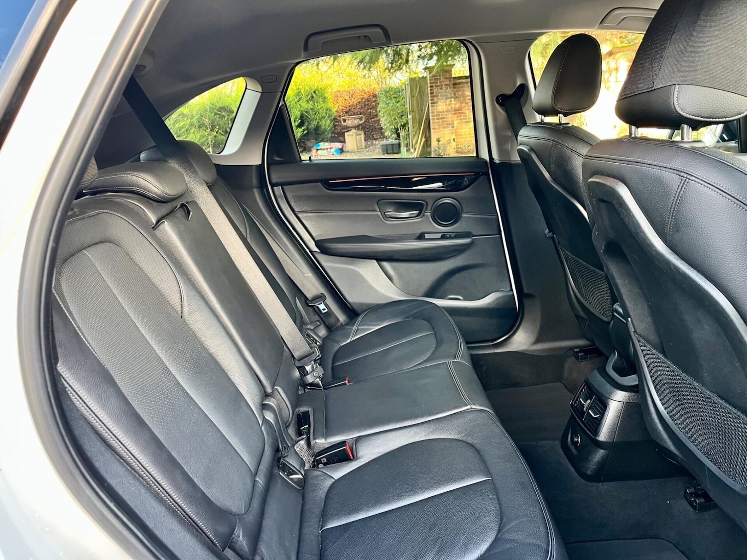 Used BMW 2 Series 2015 for sale - 76776419: Photo 22