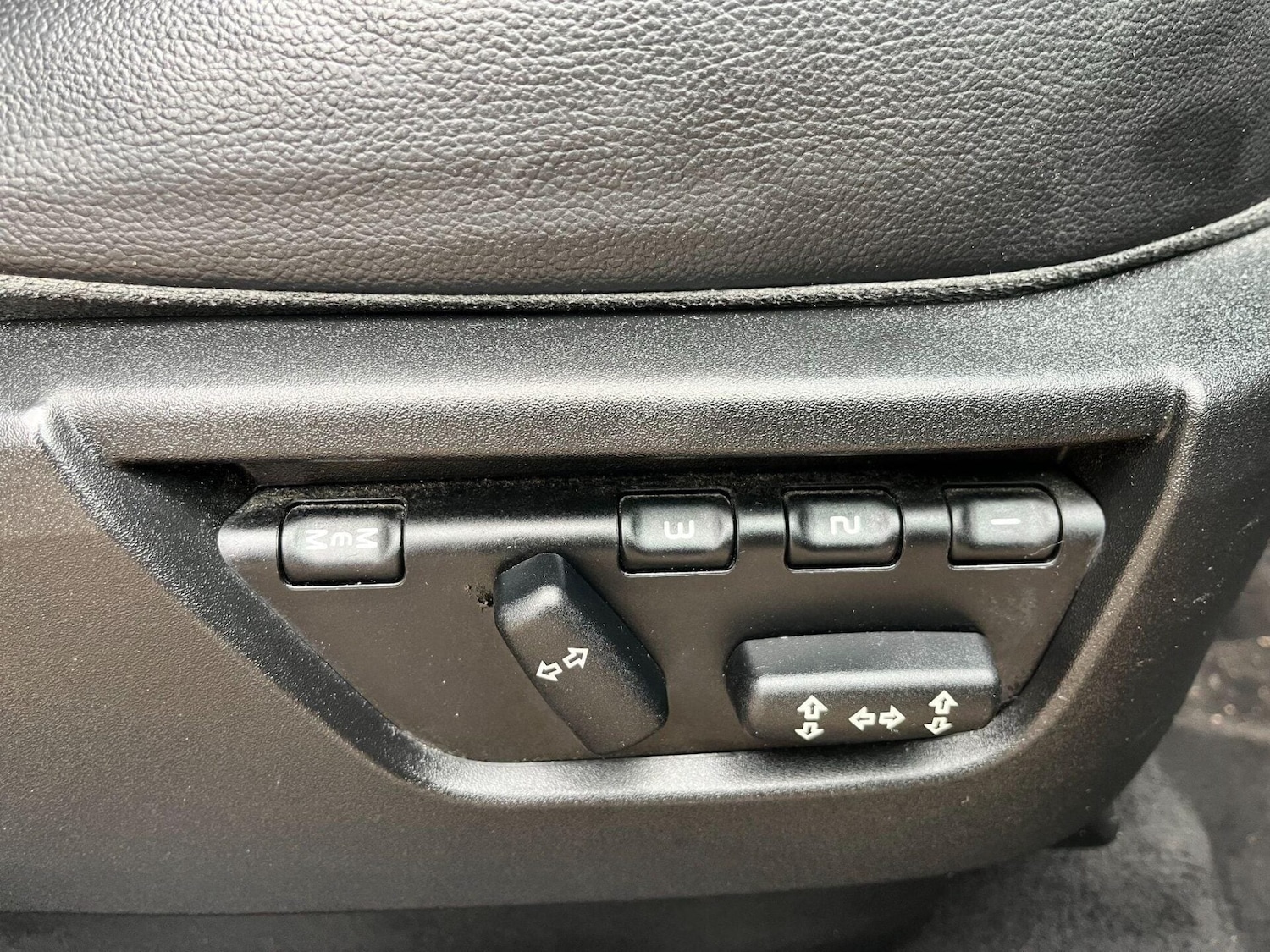 Used Land Rover Freelander 2010 for sale - 77199338: Photo 11