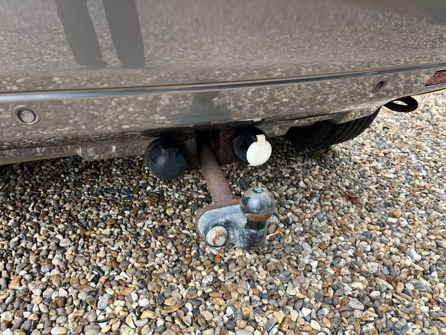 Used Land Rover Freelander 2010 for sale - 77199338: Photo 14