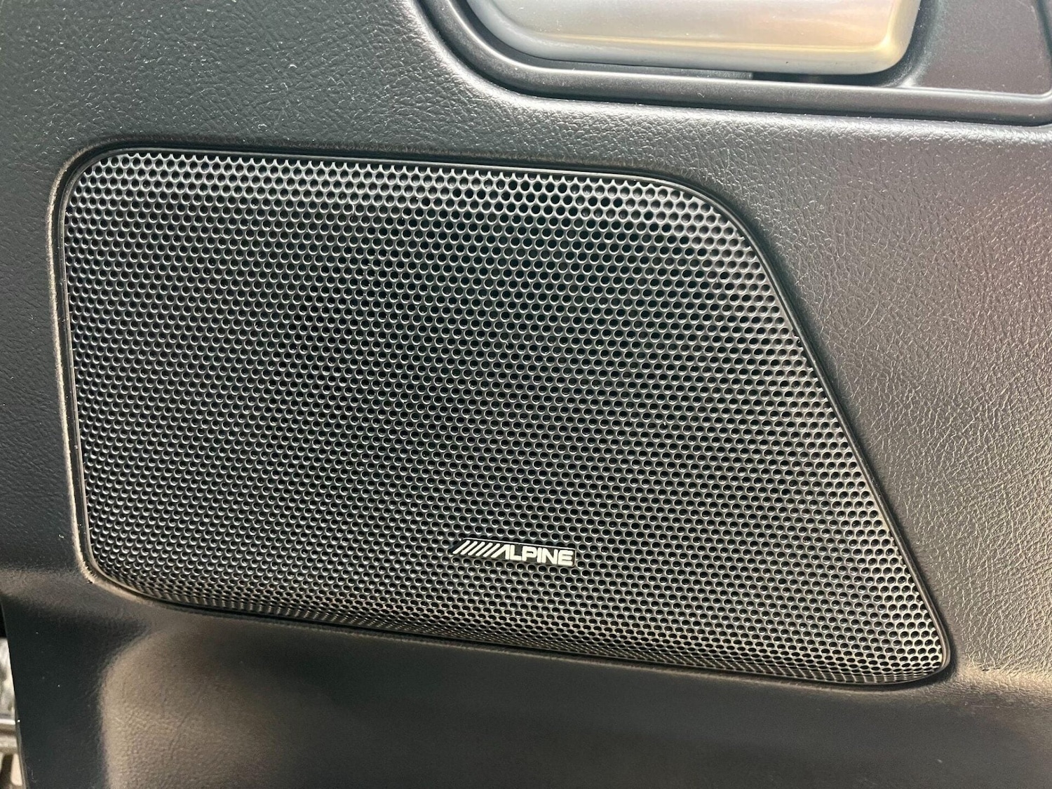 Used Land Rover Freelander 2010 for sale - 77199338: Photo 26