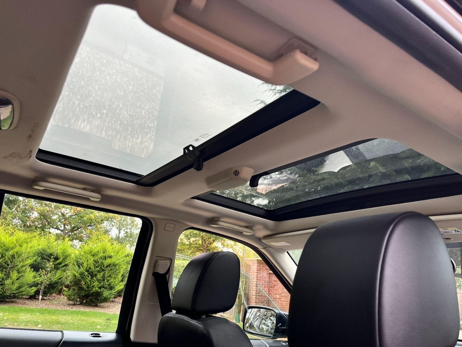 Used Land Rover Freelander 2010 for sale - 77199338: Photo 9