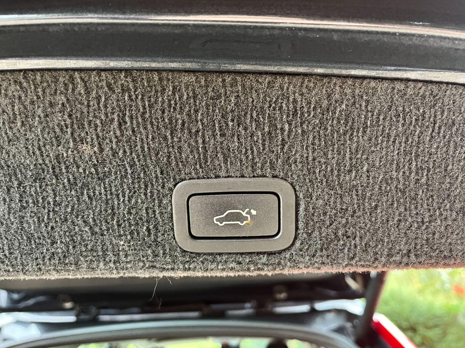 Used Volvo XC60 2011 for sale - 76776460: Photo 16