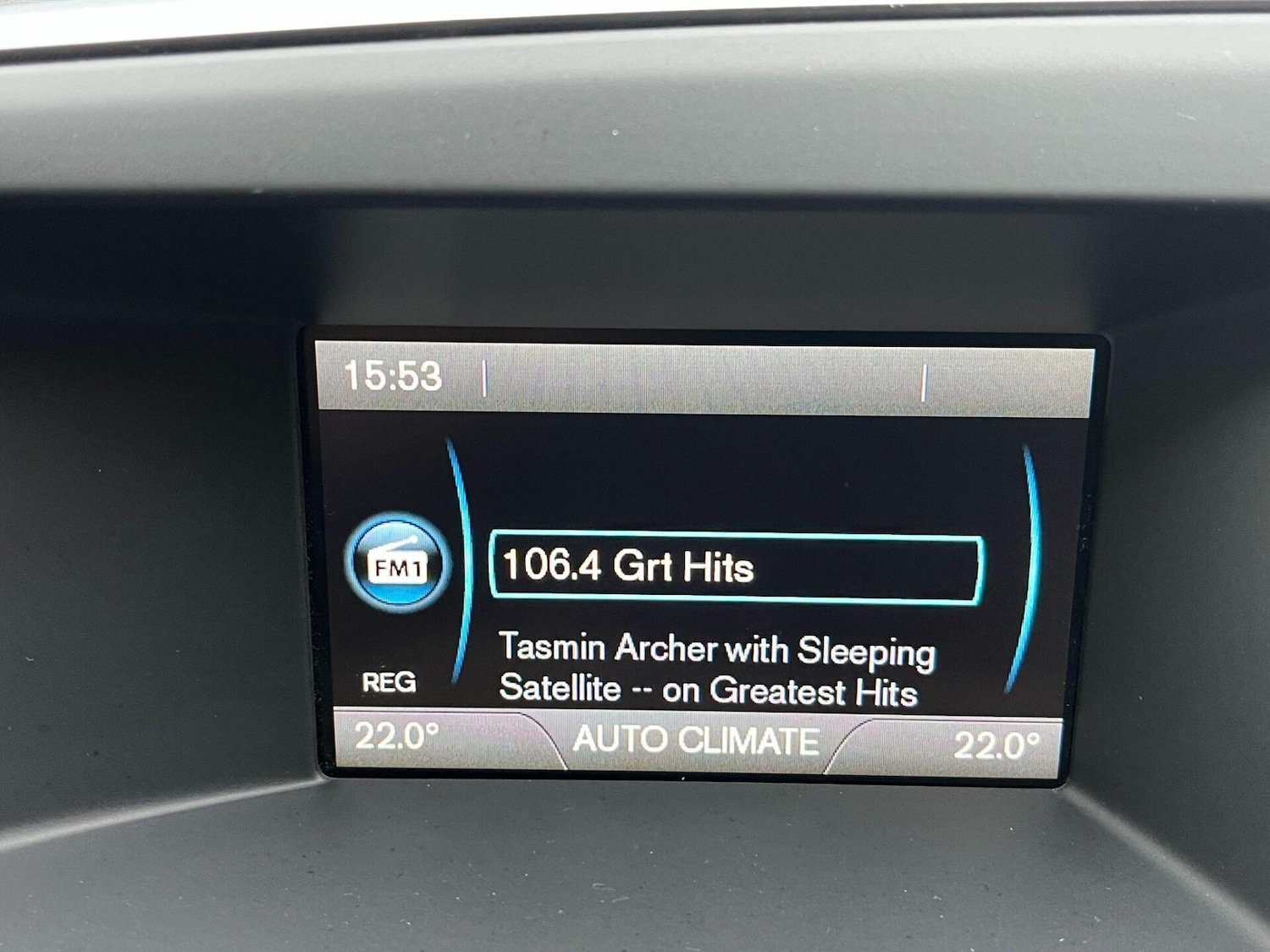 Used Volvo XC60 2011 for sale - 76776460: Photo 27